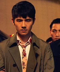 ����̽3��Ԥ��Ʊ������7500��