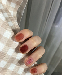 ��������~������������ɳ����