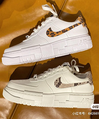 NIKE���Խ��Խ��