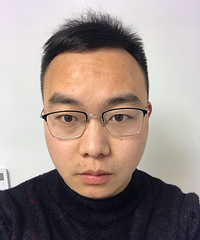 90年170CM的央企哥子征婚,希望对方身高155以上