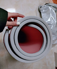 �����Ƿ���һ���ܲ������٤��