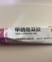 亲测好用的消硬痘痘方法