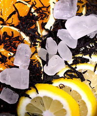 ������֮ȥ�����������ʳ����ʲ�