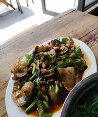 ��˵�кóԵñ���ʳ�꣬��ȴ����ζ���������