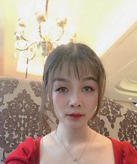 92年157CM医院上班的事业编妹子征婚,希望对方工作稳定