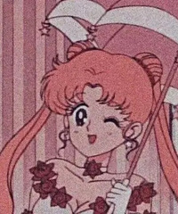 94年168CM的白羊座妹子征婚,从事广告行业
