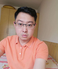 81年170CM的地产副总经理征婚,年收入30-50万