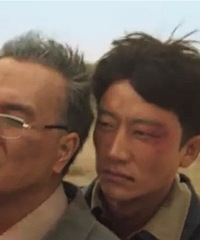 ��ɽ���顷�������������ý����ζ