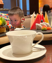 Ҳȼٵĸо޶ˣòҪ̫