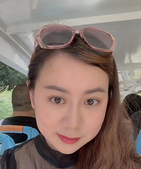 88年158CM的天蝎座小姐姐征婚,喜欢成熟稳重的男生