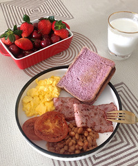 �Ҽҿ��������ֵ�ߣ����������㣬ζ��Ҳ����