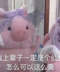 ��2.1ֵ���򡿴����D���Ȼ��2��34�� GWIZ��ͯ�����