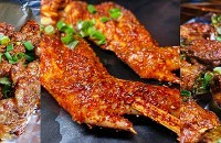 ����տ�ʦ����ʮ�������գ���ţ���10��������