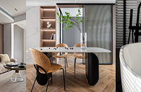 Ұԡװ̨ϣ衢׷硢ҹ