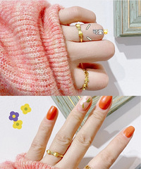 �ܴ󸣺�����ƽ�С��ָ�������õ�����