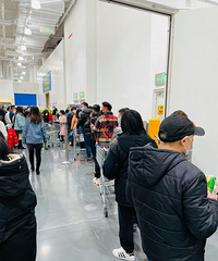 ����Ϊɽķ���ȳ����ˣ�û�뵽����ȥ���ܶ�������