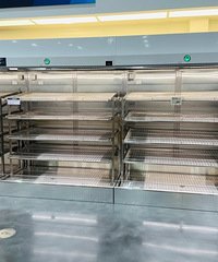 ����Ϊɽķ���ȳ����ˣ�û�뵽����ȥ���ܶ�������