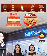 �н��ÿ�ޱ�ֱ����Ϊʲôޱ�ֱ�������·����������Ķ�