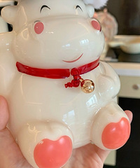 星爸爸的杯子怎么这么会掏空钱包??我又剁手了