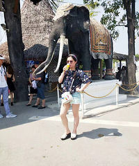 88���ˮƿ������С������飬ϣ���Է����Ƽ����ϻ򰮿���