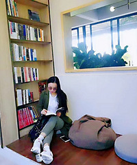 88ˮƿС飬ϣԷƼϻ򰮿