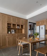 38װ108ƽǿʸгõˮᣬ͹