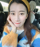 91��163CM���������飬�Լ�������