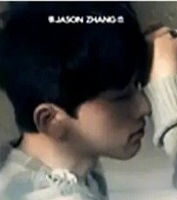 �Žܵ�΢��̫��Ц�ˣ�������Լ�