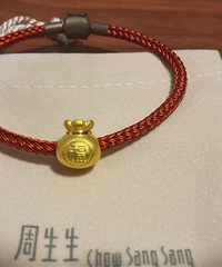 ��������С����̫���ˣ�978����