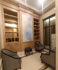 װĵ3׷ȫƣ53װ140ƽ