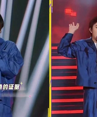 ��Цʮ��ѡ�֡��ٱ���㡷������