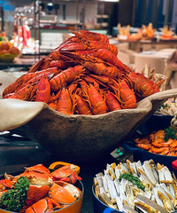 �����������ҵ��˲����������ͣ���Ʒ�ḻ�־���