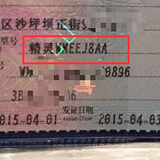 这到底是辆什么车?