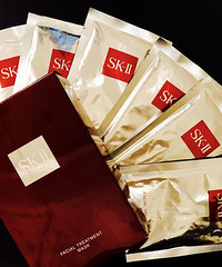 �����Ǿ��û����Ĳ���ߣ�ƽʱ����ʱ���ʡȥ��