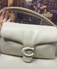 Coach Tabby¿Ǿúÿ