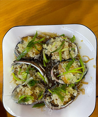 7��ı��㣬4���Ҭ�ӣ��������ʳʵ������ζ