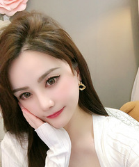 来更新面部吸脂效果啦~感觉更加自然了