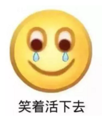我用4年陪娃经验,总结出一份普娃的全科启蒙规划