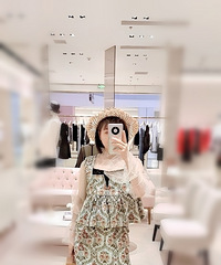 JORYA�Ứϵ�У�����ӡ�ģ���֯��Ŷ