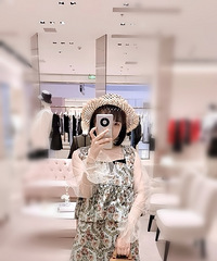 JORYA�Ứϵ�У�����ӡ�ģ���֯��Ŷ