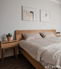 38װ108ƽƼõˮᣬʸкû͹