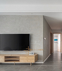 38��װ108ƽ���Ƽ������õ�ˮ���ᣬ�ʸкû������͹�