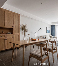 38װ108ƽƼõˮᣬʸкû͹