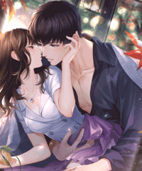 ���������ˣ������˰�