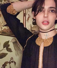 ��ʹ����λ�����ҩ����ˡ�