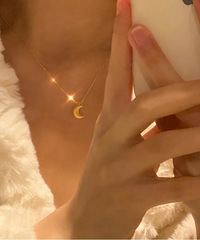 �ܴ����������������ˣ�ʵ����ĺ���