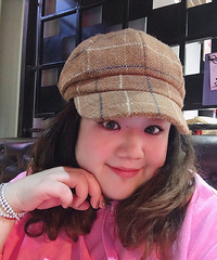 本命年必须要美美的过!过年3部曲必须安排上