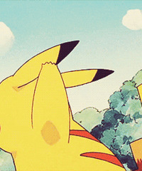 ڳԹϡڰڴڼ£Ӯֵʵú