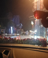 ׳ɹ2021130죬ڳɹȢؼ