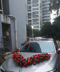 ׳ɹ2021130죬ڳɹȢؼ